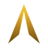 Arez AI logo